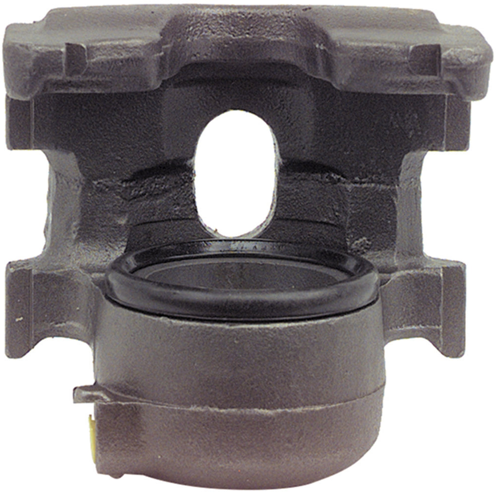 A1 REMFG INC auto part