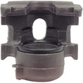 FRICTION CHOICE CALIPERS