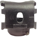 FRICTION CHOICE CALIPERS