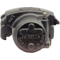 FRICTION CHOICE CALIPERS
