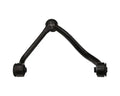 MOOG 03-06 Kia Sorento Front Left Upper Control Arm