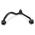 MOOG 03-06 Kia Sorento Front Left Upper Control Arm