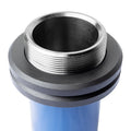 XL ADAPTER BODY FOR PULLER TOOL; 2-