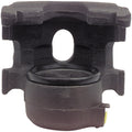 A1 REMFG INC auto part