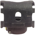 A1 REMFG INC auto part