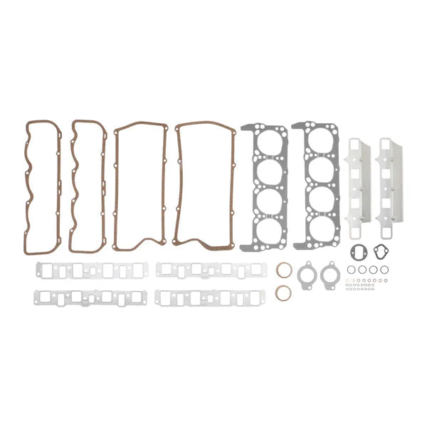 Engine Cylinder Head Gasket Set - 02-10126-01
