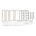 Engine Cylinder Head Gasket Set - 02-10126-01