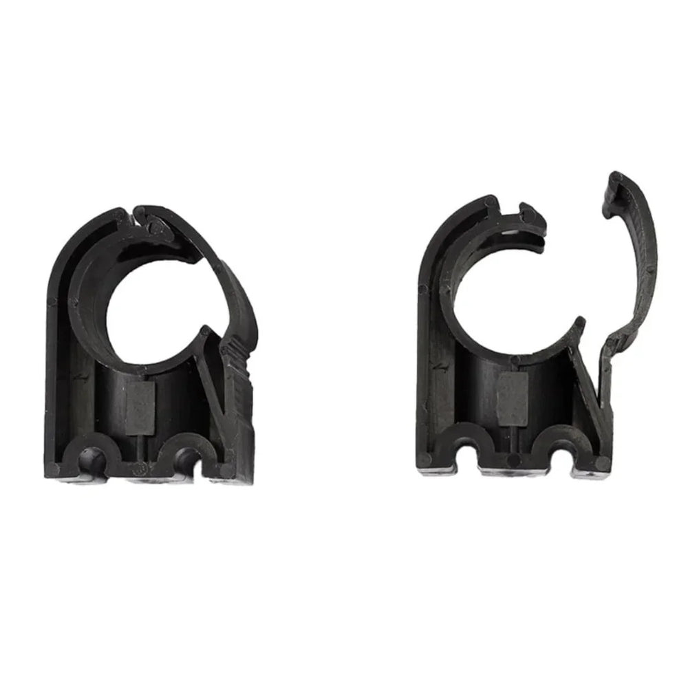 Rapid Air Products auto part