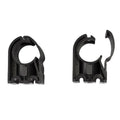 Rapid Air Products auto part