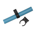 Rapid Air Products auto part