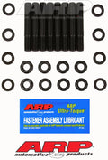 ARP Austin Healey 6 cylinder main stud kit