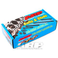ARP Austin Healey 6 cylinder main stud kit