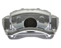 BRAKE CALIPER & BRACKET