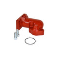 KIT 700 SERIES METER ASSEMBLY FLANGE