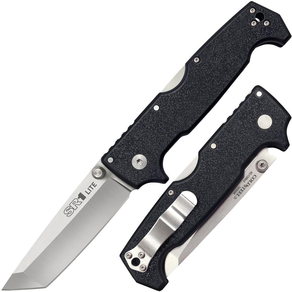 SOG Specialty Knives auto part