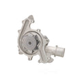 DAYCO HYDRAULIC auto part