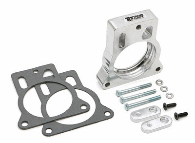 SWIRL TORQ.SPACER GM99-00