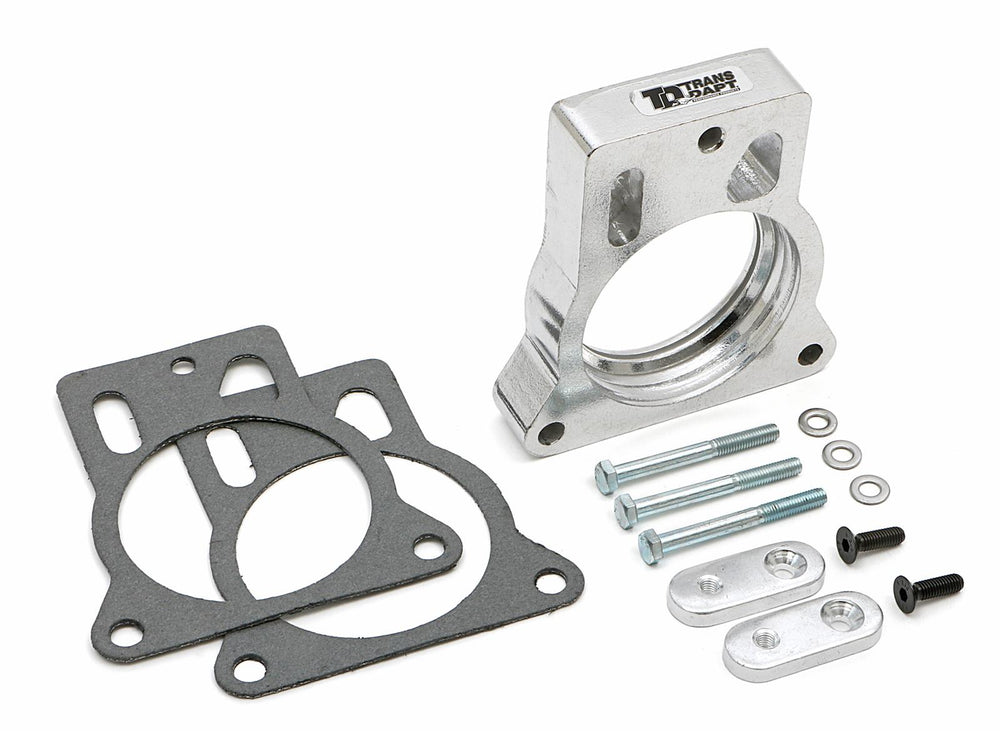 SWIRL TORQ.SPACER GM99-00