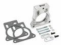SWIRL TORQ.SPACER GM99-00