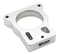 SWIRL TORQ.SPACER GM99-00