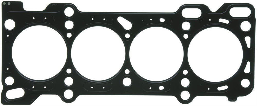 Cylinder Head Gasket MAZDA 2.0L FS-ZE 2000-2003