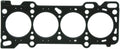 Cylinder Head Gasket MAZDA 2.0L FS-ZE 2000-2003