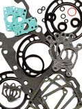 Vertex Gaskets 99-00 Arctic Cat Powder Special 700/LE Top End Gasket Kit