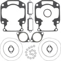 Vertex Gaskets 99-00 Arctic Cat Powder Special 700/LE Top End Gasket Kit