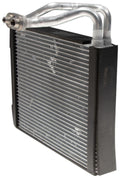 EVAPORATOR CORE