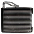EVAPORATOR CORE