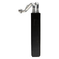 EVAPORATOR CORE