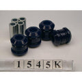 SuperPro Axle Tie Rod Bushing