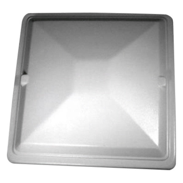 18 X 25 ESCAPE HATCH LID OLD STYLE JENSEN