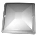 18 X 25 ESCAPE HATCH LID OLD STYLE JENSEN