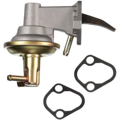 CARTER fuel pump
