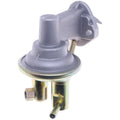CARTER fuel pump