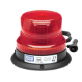 ECCO ELECT auto part