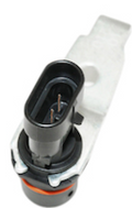GM Performance auto part