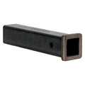 RECEIVER TUBE,2INIDX18IN,5/8INPH