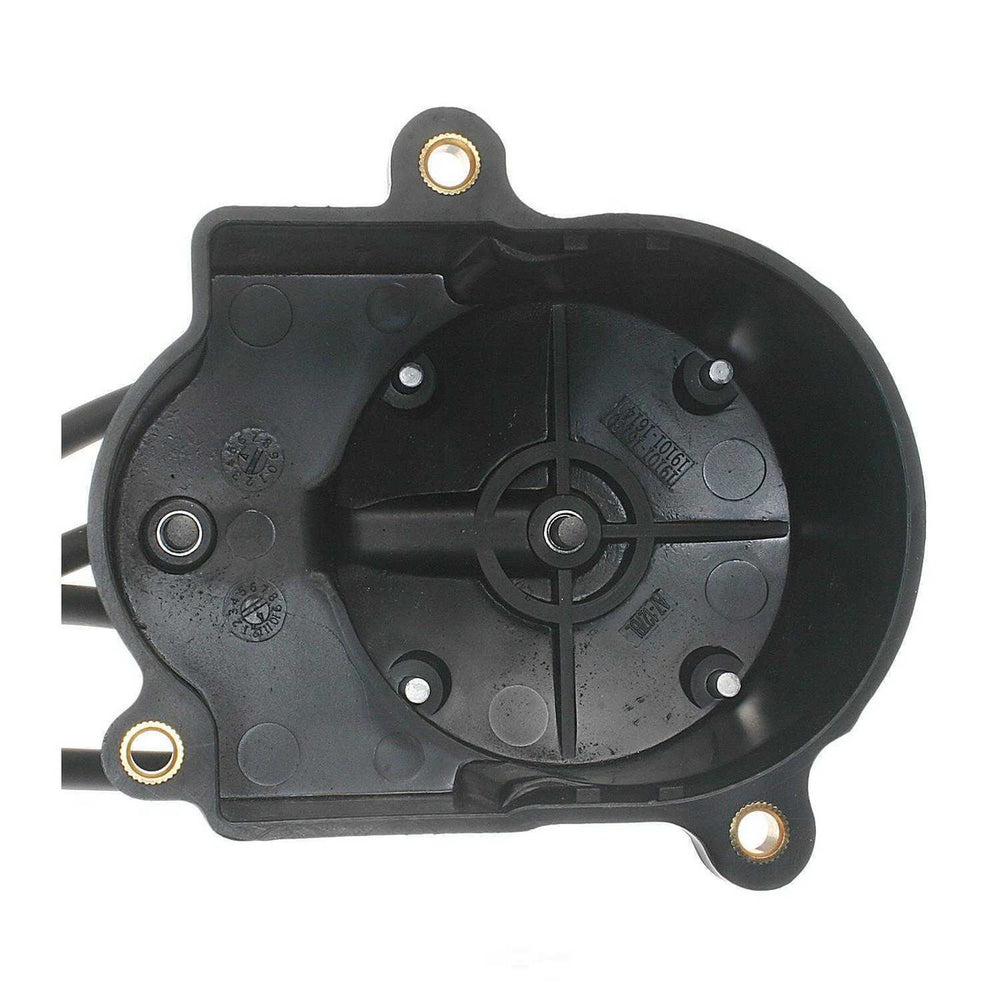 STANDARD IGN auto part