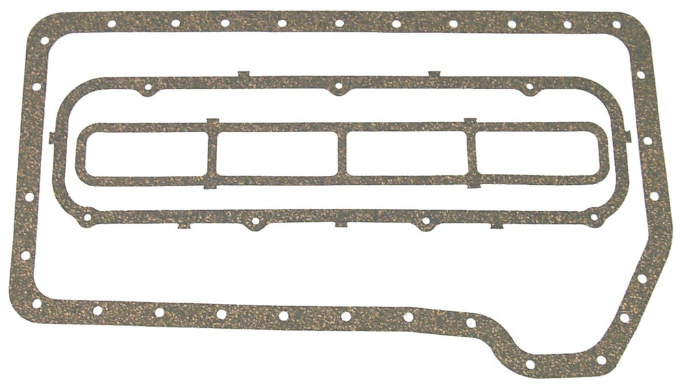 SIERRAMARINE auto part