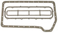 OIL PAN GASKET SET