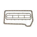 SIERRAMARINE auto part