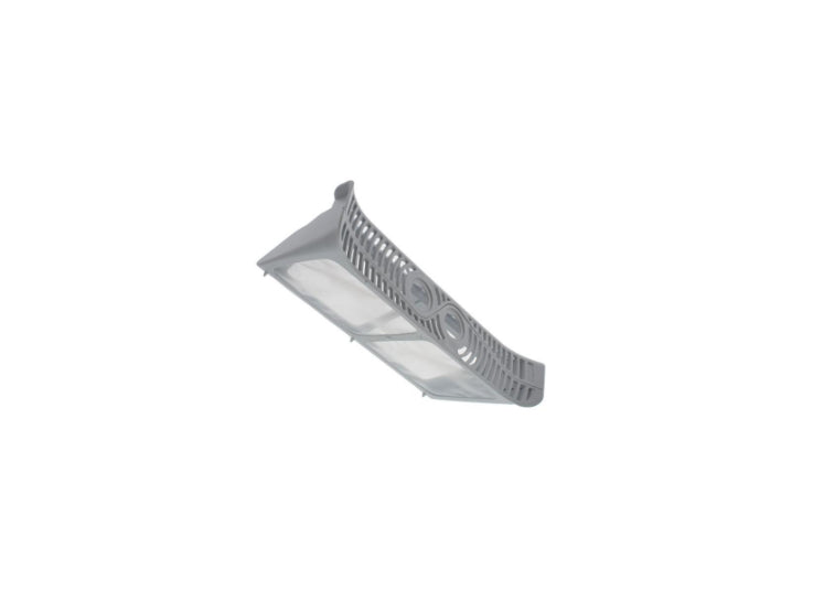 WESTLAND air filter