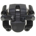 SEMI-LOADED BRAKE CALIPER