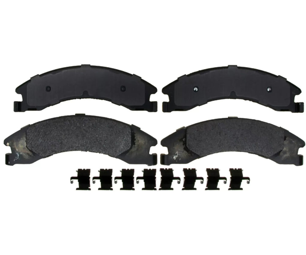 R auto part