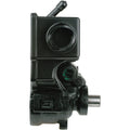POWER STEERING PUMP