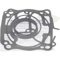 Cometic 08-10 KTM 450 XC 91mm Bore Top End Gasket Kit