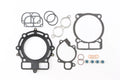 Cometic 08-10 KTM 400 BK 89mm Top End Gasket Kit