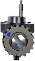 WHEEL CYLINDER